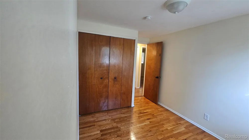 3024 Raskob Street Flint City, MI 48504