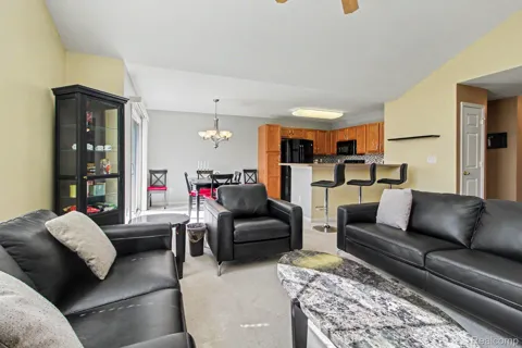24211 Chesapeake Circle