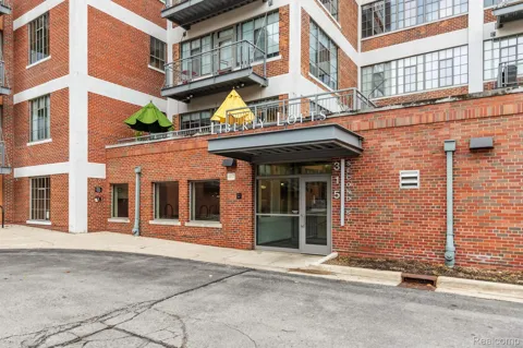 315 2ND STREET #416