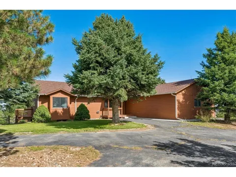 41029 Thunder Hill Road