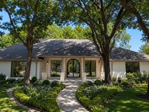 14109 Rocksprings Court