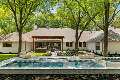 14109 Rocksprings Court