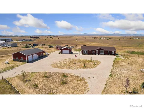 16250 County Road 94