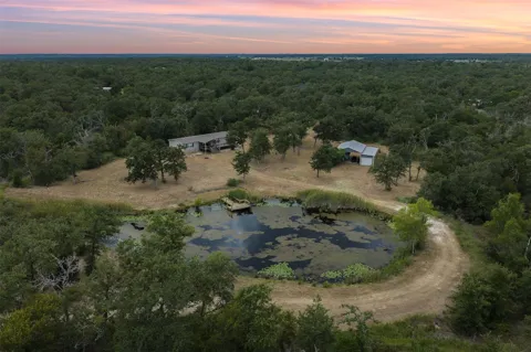 2131 County Road 278