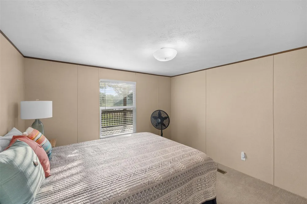 2131 County Road 278 Somerville, TX 77879