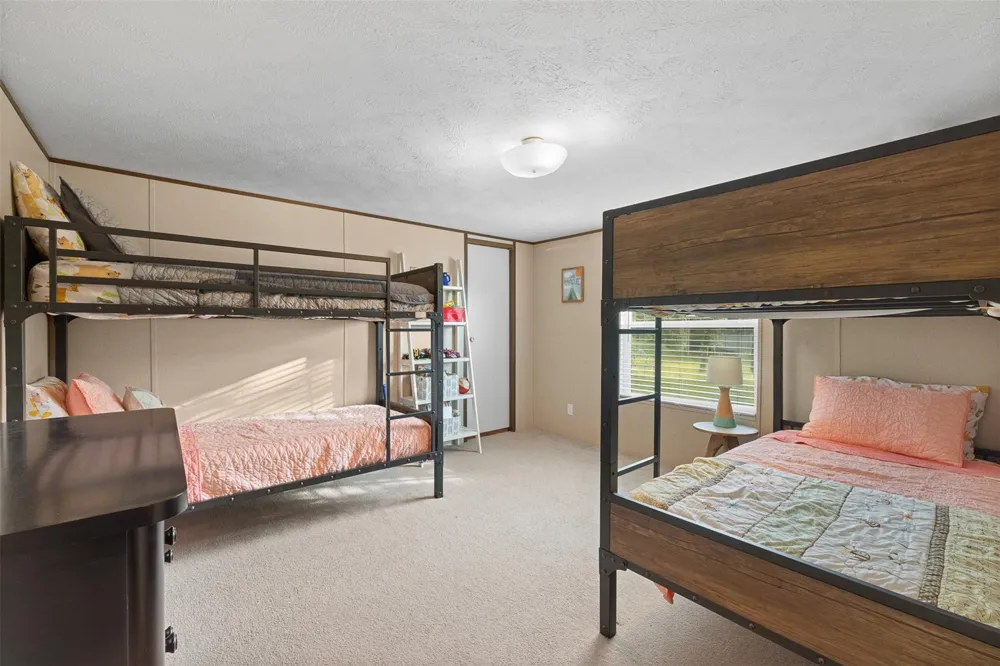 2131 County Road 278 Somerville, TX 77879
