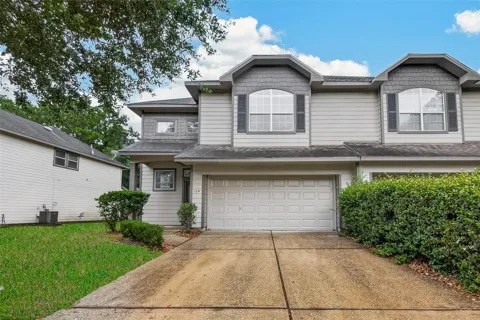 119 Ledgestone