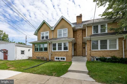 337 STUART AVENUE