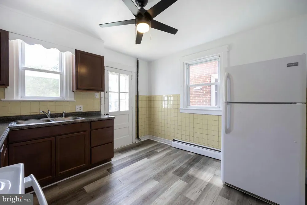 337 STUART AVENUE Downingtown, PA 19335