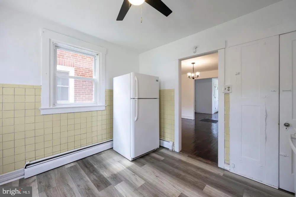337 STUART AVENUE Downingtown, PA 19335