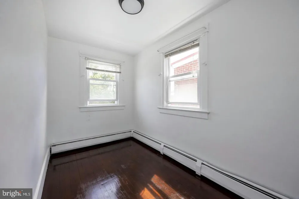 337 STUART AVENUE Downingtown, PA 19335