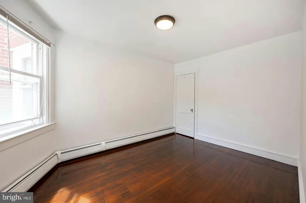 337 STUART AVENUE Downingtown, PA 19335