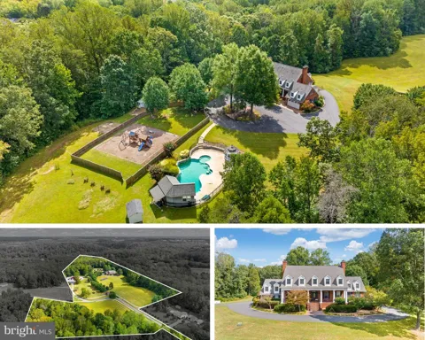 12620 CHEWNING LANE