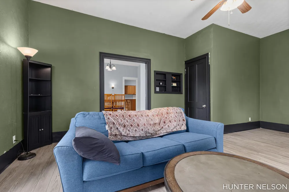 120 S 1st Street Cedar Springs, MI 49319