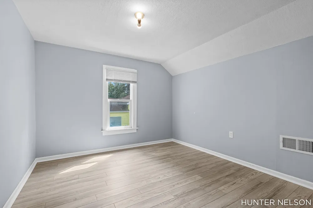 120 S 1st Street Cedar Springs, MI 49319