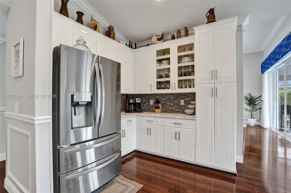 6810 NW 73rd St Parkland, FL 33067