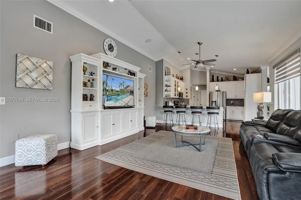 6810 NW 73rd St Parkland, FL 33067