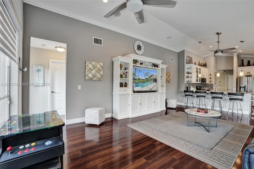 6810 NW 73rd St Parkland, FL 33067