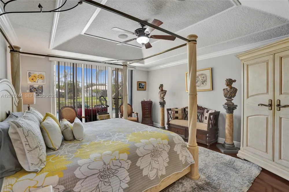 6810 NW 73rd St Parkland, FL 33067