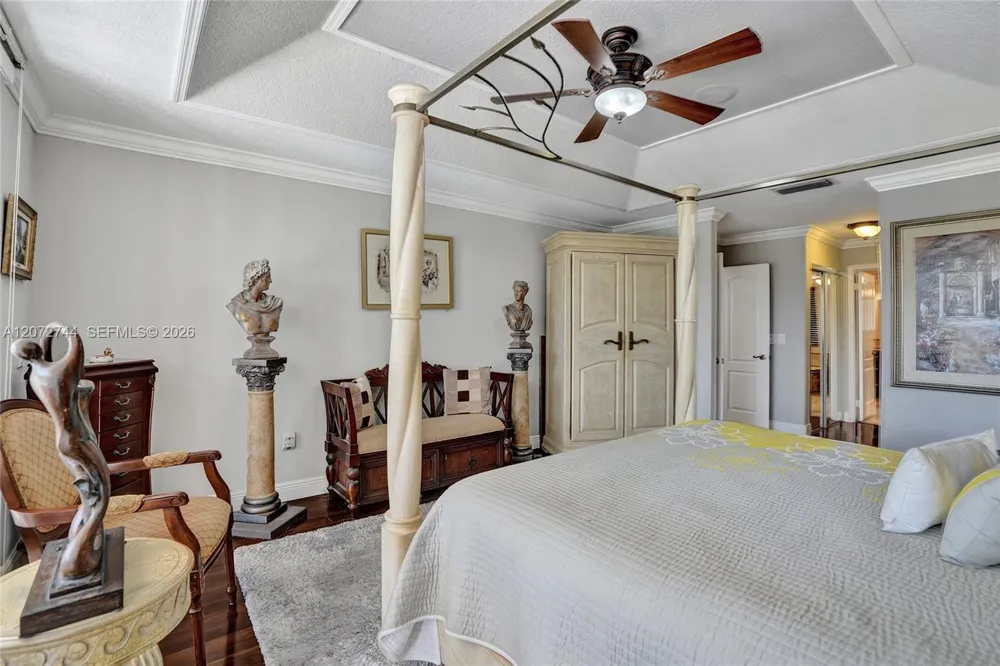 6810 NW 73rd St Parkland, FL 33067