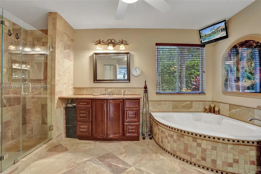 6810 NW 73rd St Parkland, FL 33067