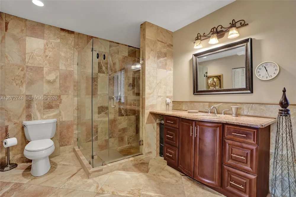 6810 NW 73rd St Parkland, FL 33067