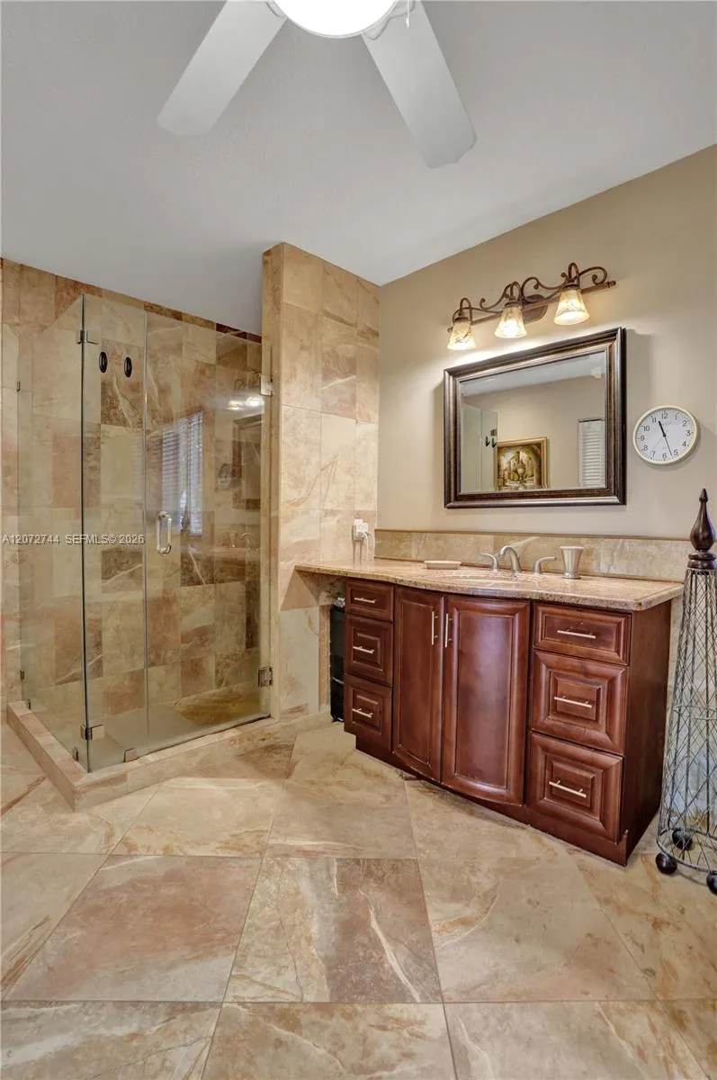 6810 NW 73rd St Parkland, FL 33067