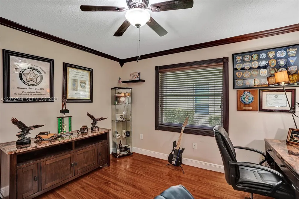 6810 NW 73rd St Parkland, FL 33067