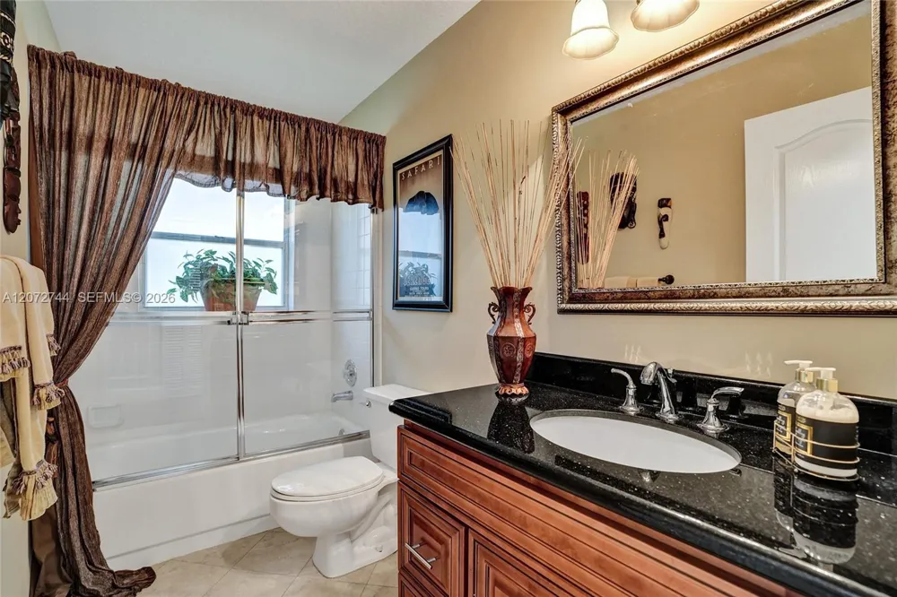 6810 NW 73rd St Parkland, FL 33067