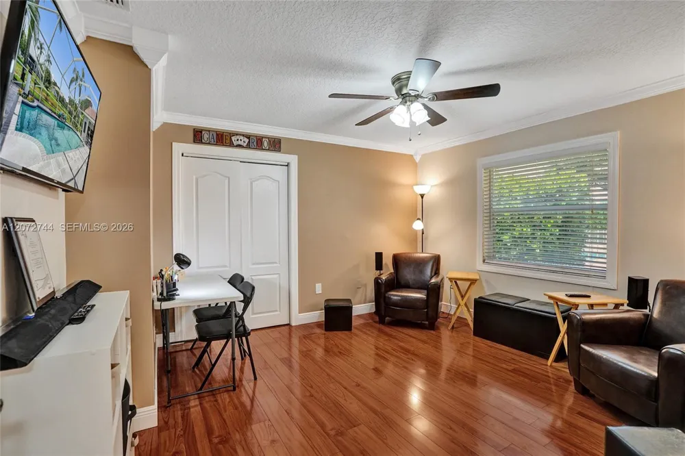 6810 NW 73rd St Parkland, FL 33067