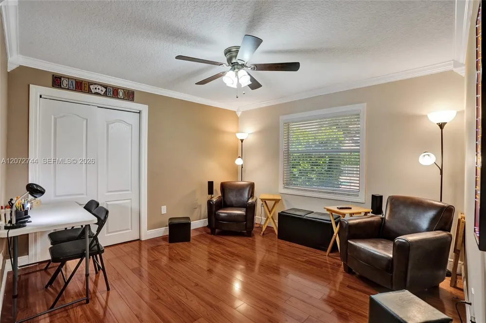 6810 NW 73rd St Parkland, FL 33067