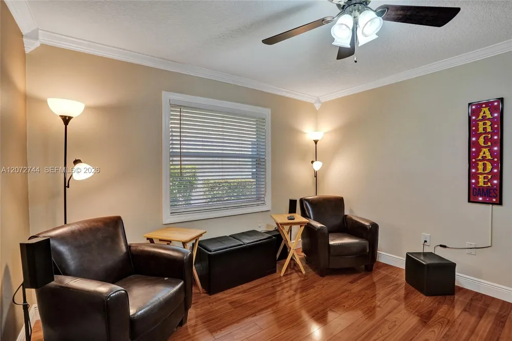 6810 NW 73rd St Parkland, FL 33067