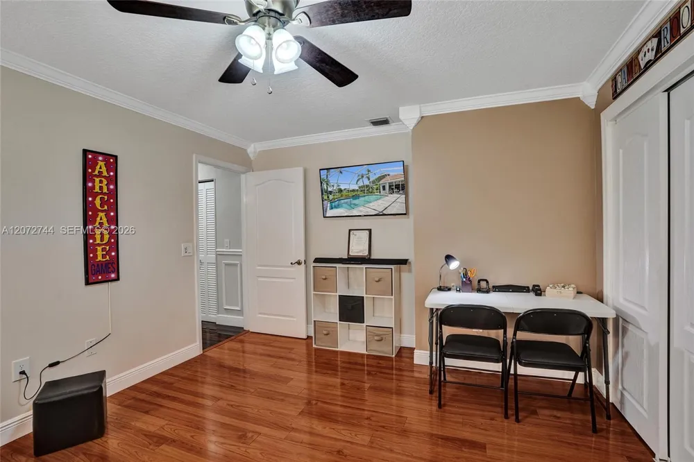 6810 NW 73rd St Parkland, FL 33067