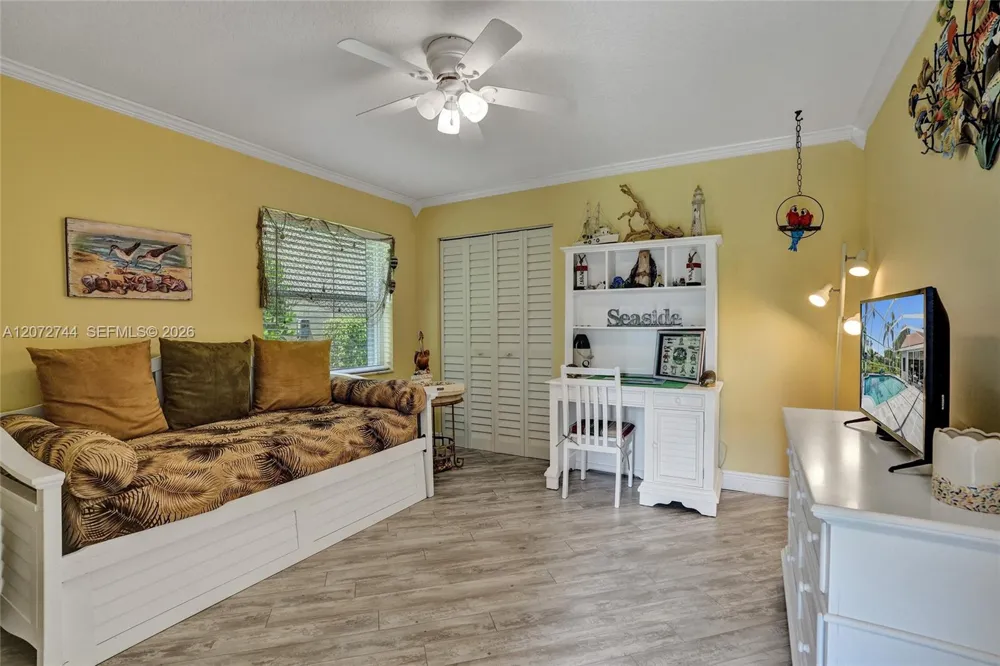 6810 NW 73rd St Parkland, FL 33067