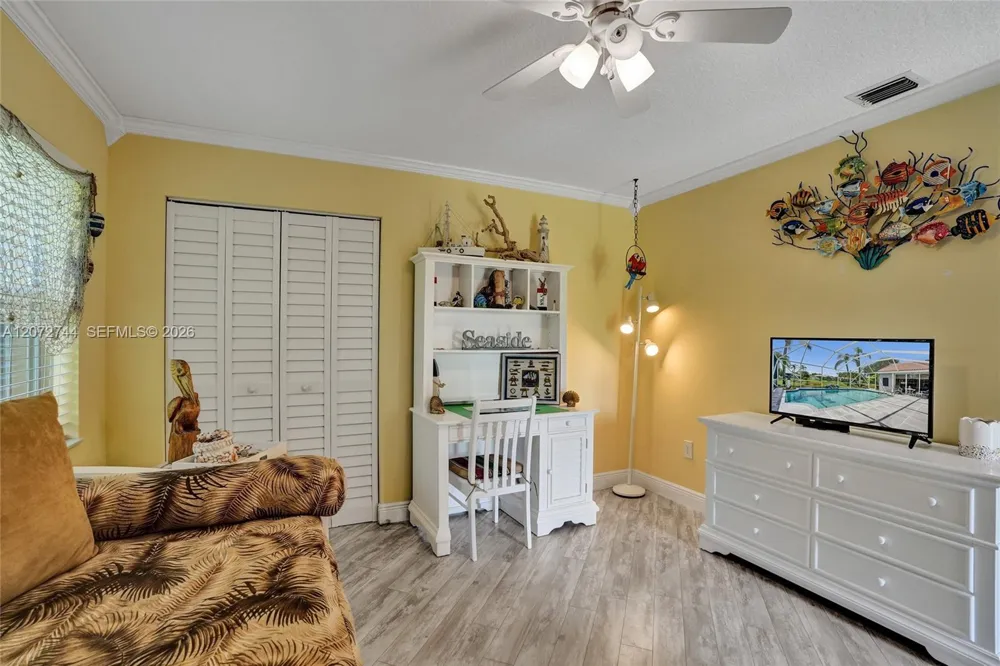 6810 NW 73rd St Parkland, FL 33067