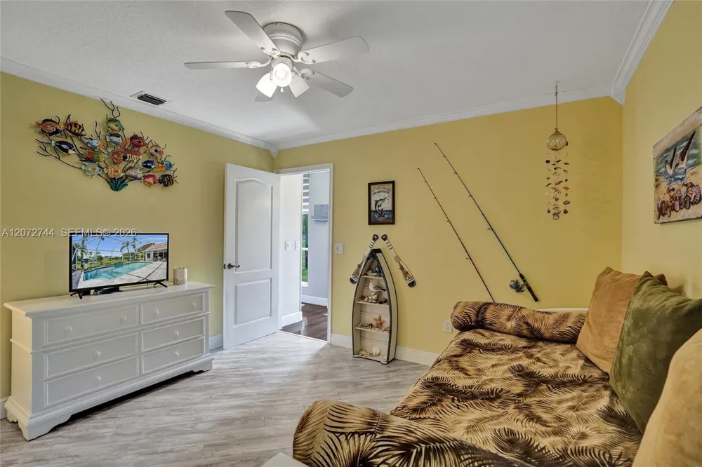 6810 NW 73rd St Parkland, FL 33067