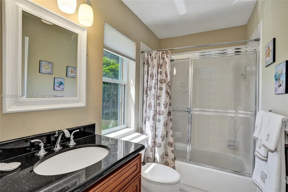 6810 NW 73rd St Parkland, FL 33067