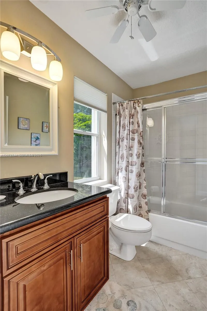 6810 NW 73rd St Parkland, FL 33067