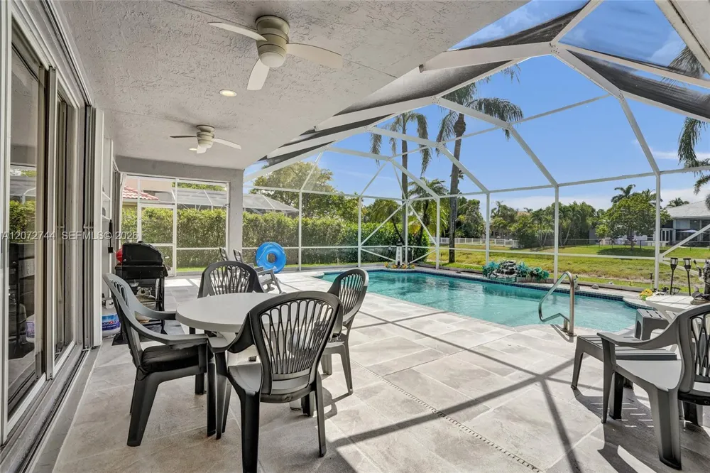 6810 NW 73rd St Parkland, FL 33067