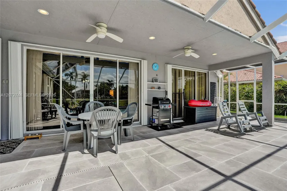 6810 NW 73rd St Parkland, FL 33067