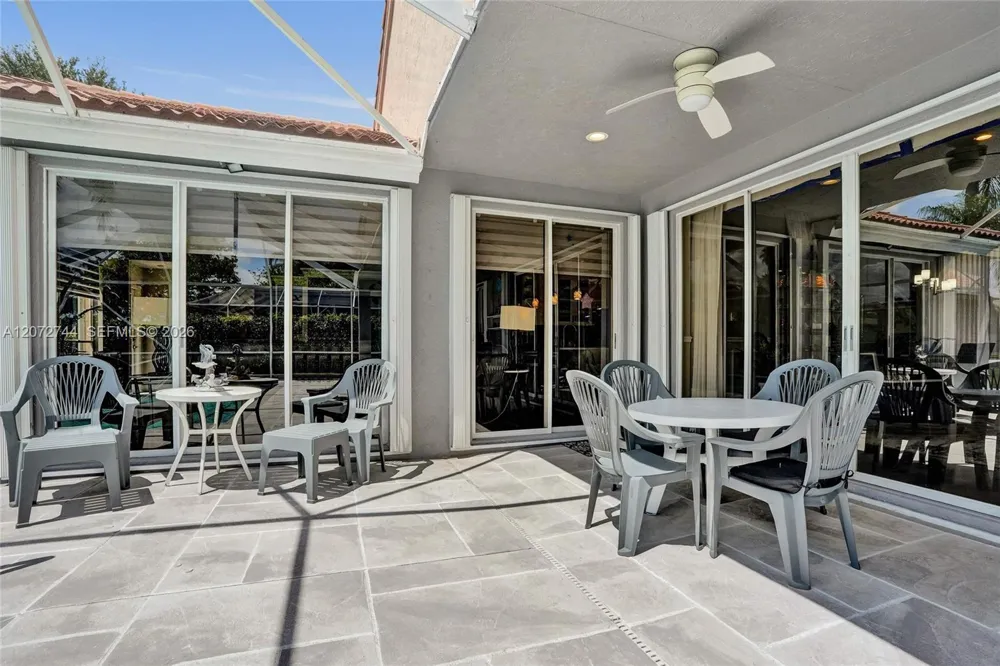 6810 NW 73rd St Parkland, FL 33067