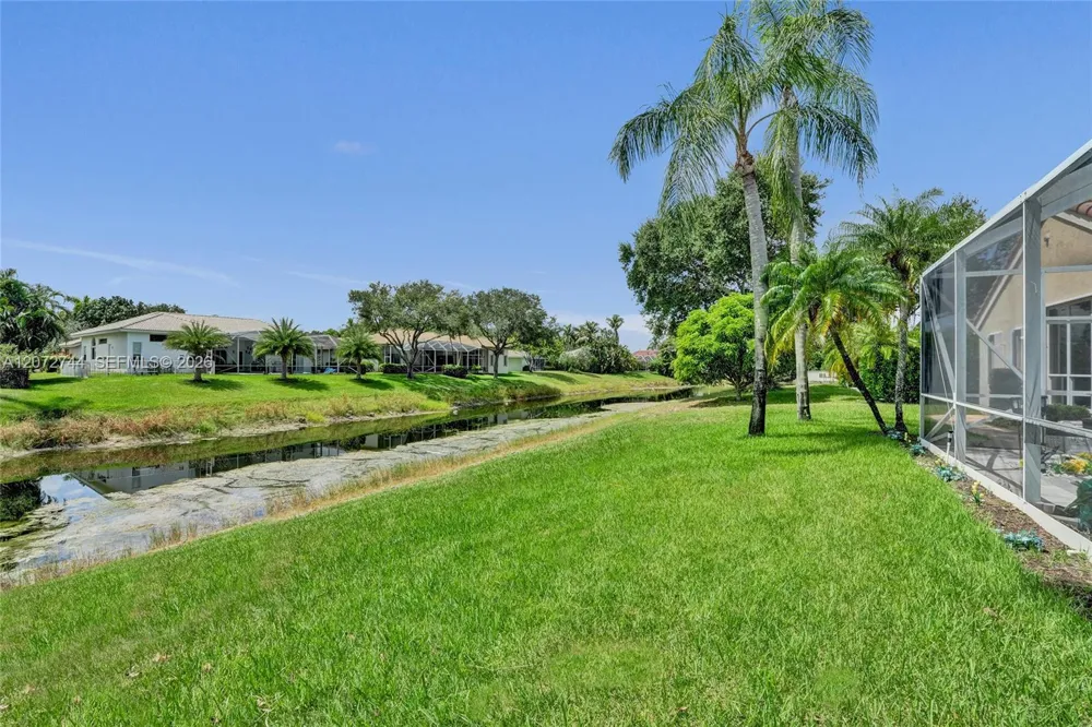 6810 NW 73rd St Parkland, FL 33067