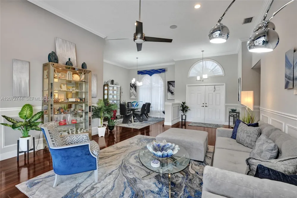 6810 NW 73rd St Parkland, FL 33067