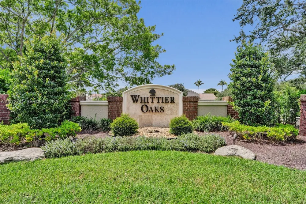 6810 NW 73rd St Parkland, FL 33067