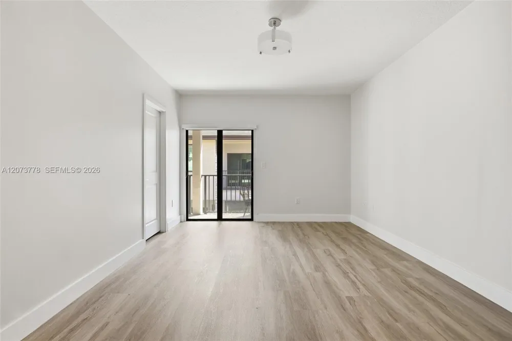 4426 NW 83 PKWY #0 Doral, FL 33166