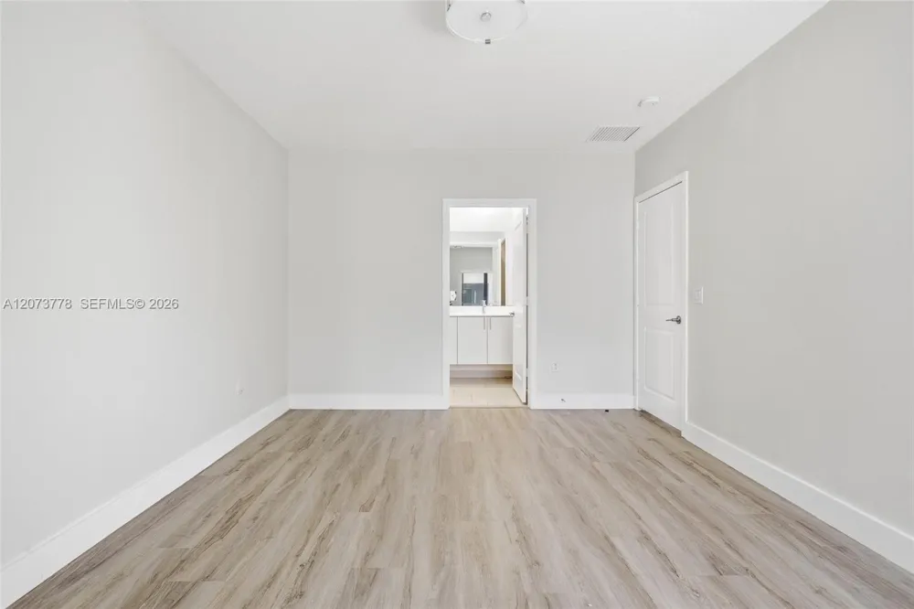 4426 NW 83 PKWY #0 Doral, FL 33166