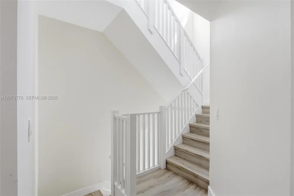 4426 NW 83 PKWY #0 Doral, FL 33166