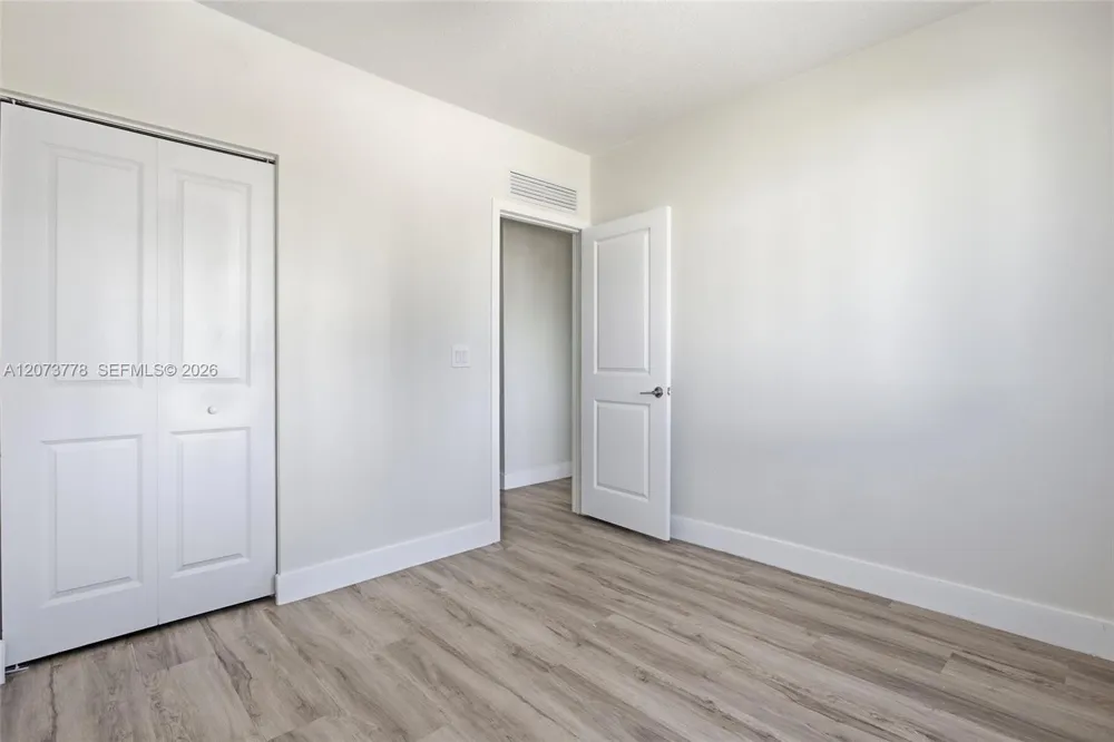 4426 NW 83 PKWY #0 Doral, FL 33166