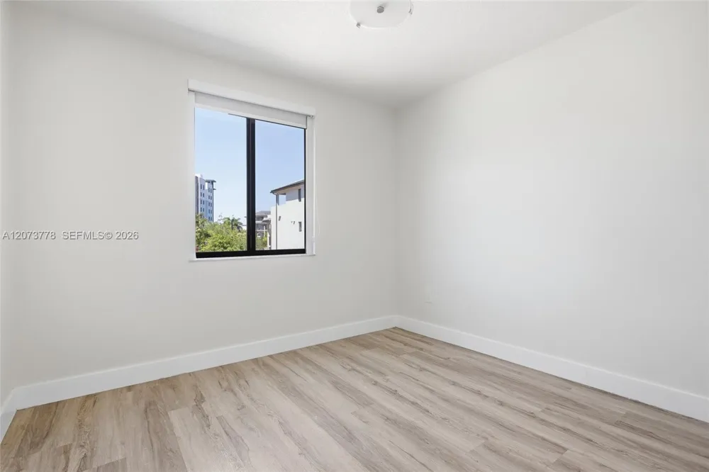 4426 NW 83 PKWY #0 Doral, FL 33166
