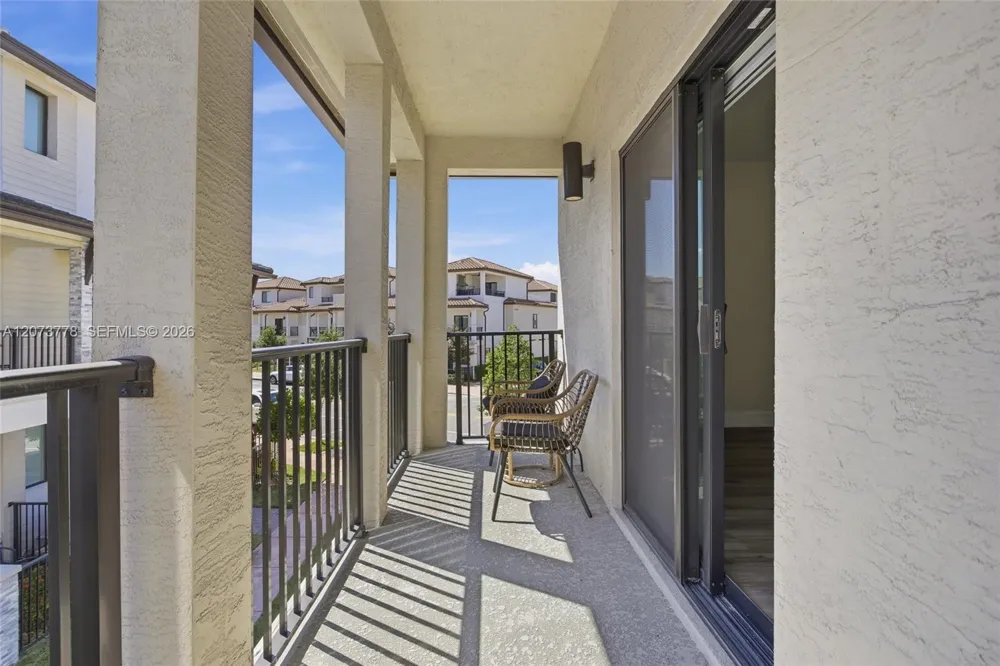 4426 NW 83 PKWY #0 Doral, FL 33166